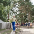 nat��en� seri�lu Vypr�v�j